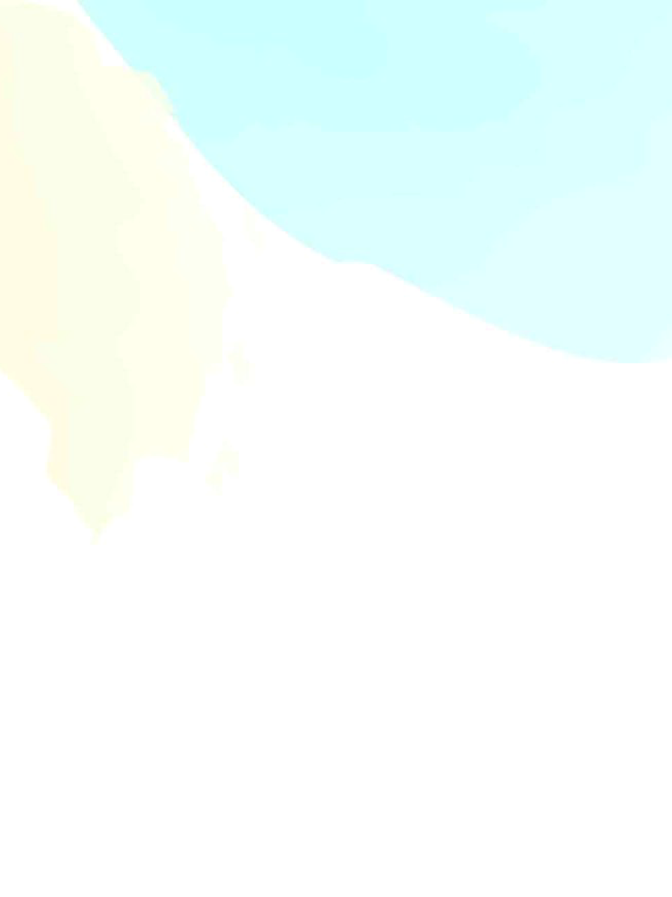 https://www.ozlemsomuncu.com/wp-content/uploads/AYLIK-BURC-YORUMLARI-1-4-960x1280.png