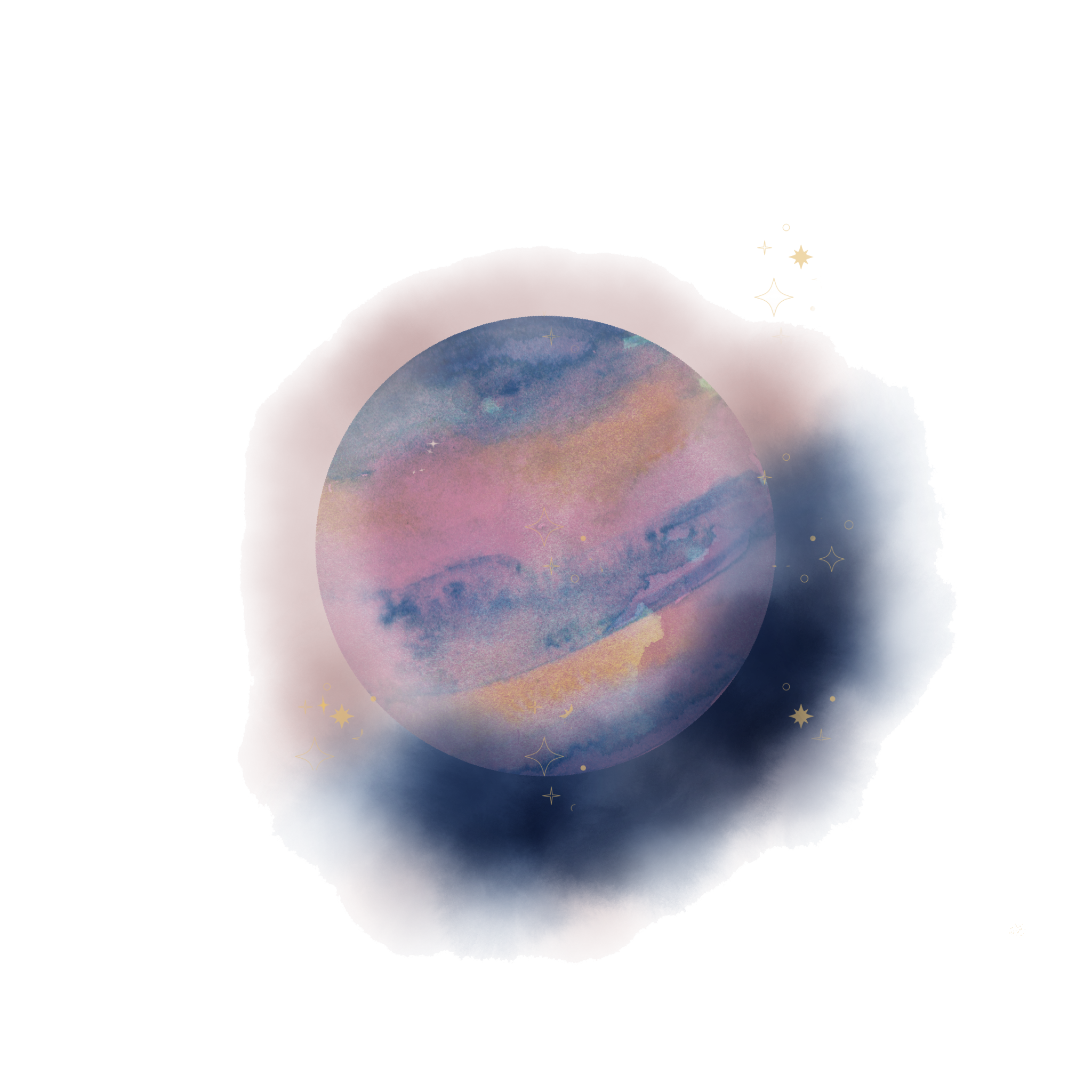 Jupiter (1)